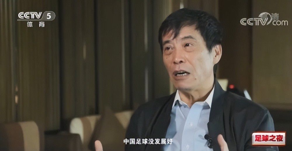 五月婷婷激情综合